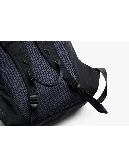 Sac Bellroy Lite pliable en rPET personnalisable