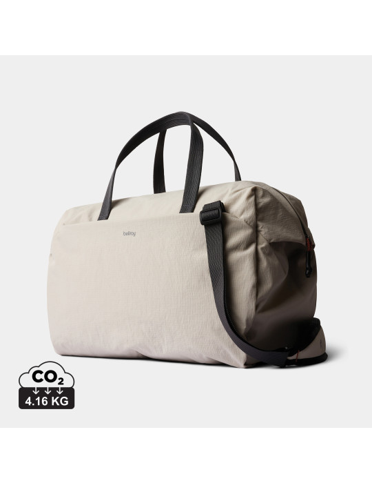Sac sport Bellroy Lite à grande ouverture personnalisable