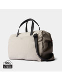 Sac sport Bellroy Lite à grande ouverture personnalisable