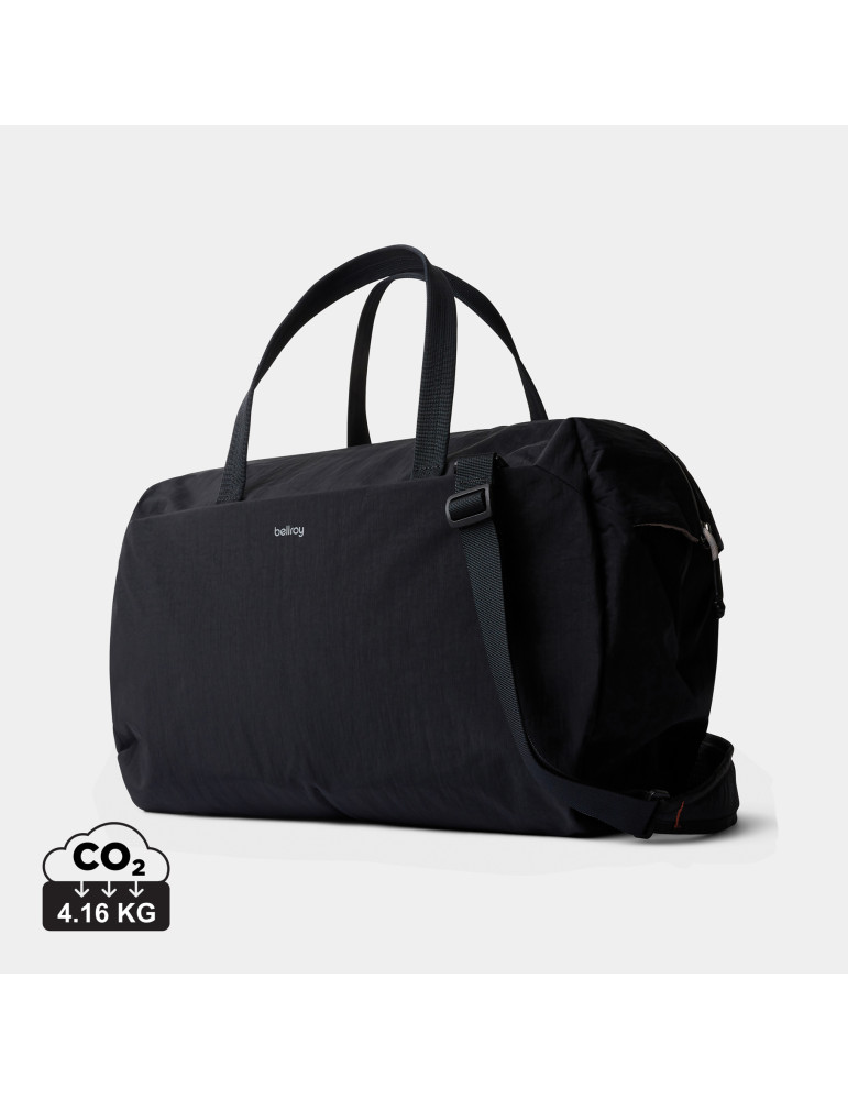 Sac sport Bellroy Lite à grande ouverture personnalisable