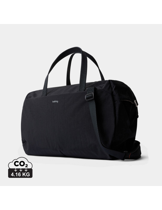 Sac sport Bellroy Lite à grande ouverture personnalisable