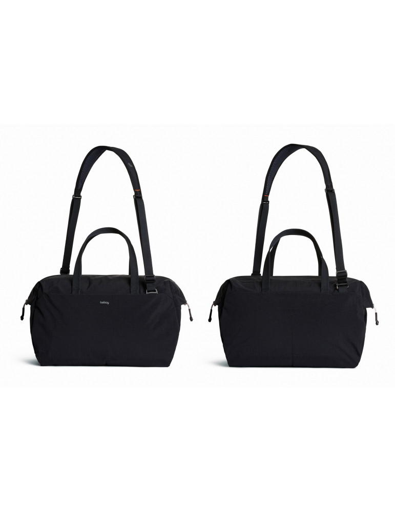 Sac sport Bellroy Lite à grande ouverture personnalisable