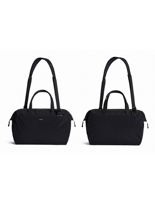 Sac sport Bellroy Lite à grande ouverture personnalisable