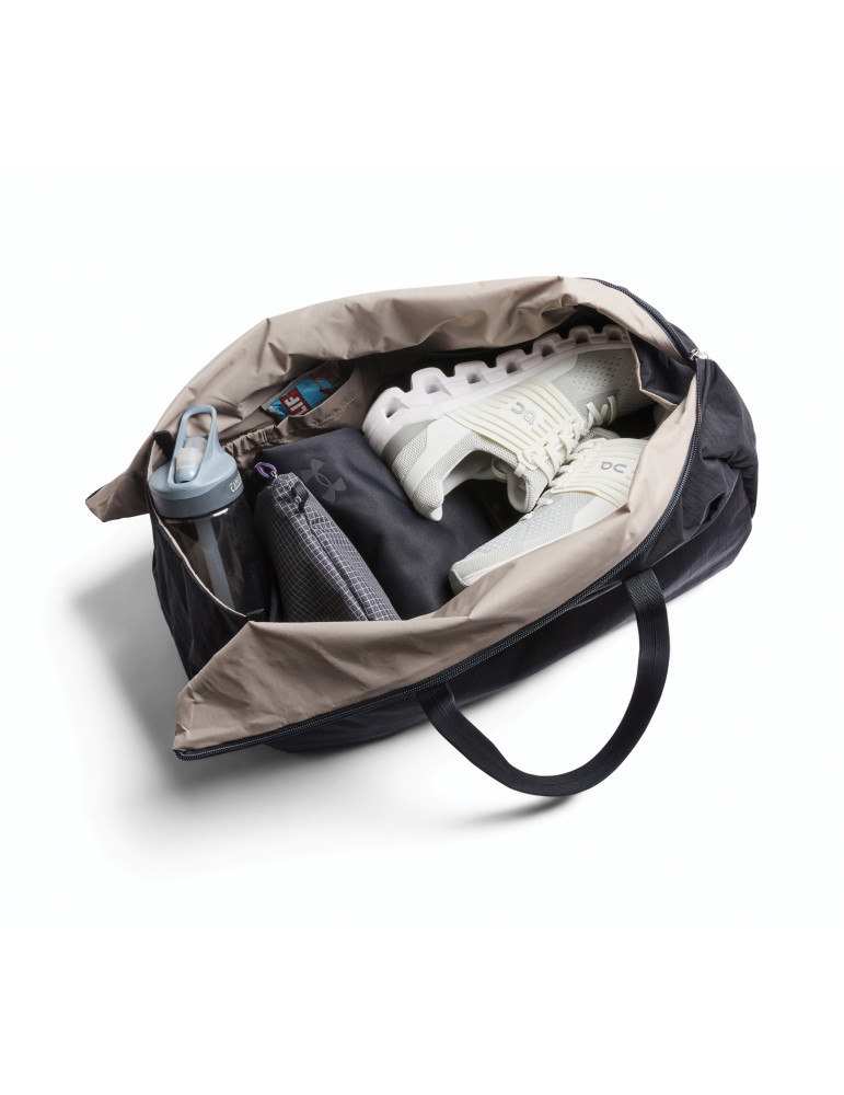 Sac sport Bellroy Lite à grande ouverture personnalisable