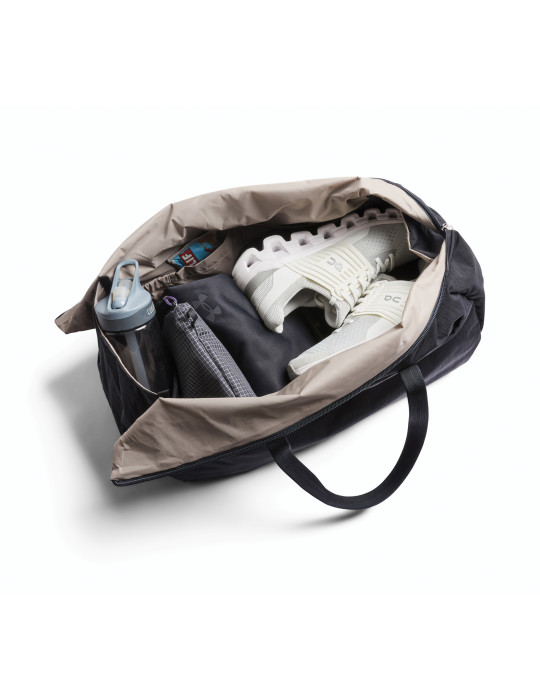 Sac sport Bellroy Lite à grande ouverture personnalisable