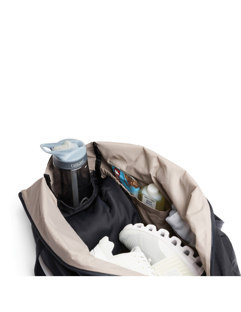 Sac sport Bellroy Lite à grande ouverture personnalisable