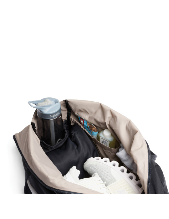Sac sport Bellroy Lite à grande ouverture personnalisable
