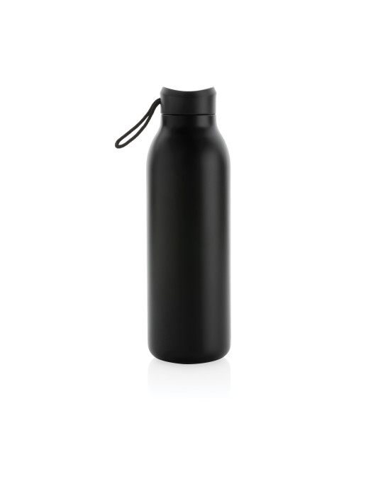 Gourde Avira Avior 500 ml isotherme RCS personnalisable