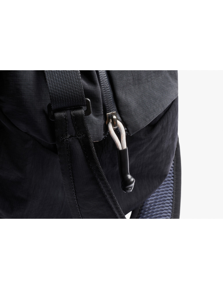 Sac sport Bellroy Lite à grande ouverture personnalisable