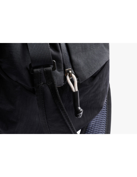 Sac sport Bellroy Lite à grande ouverture personnalisable