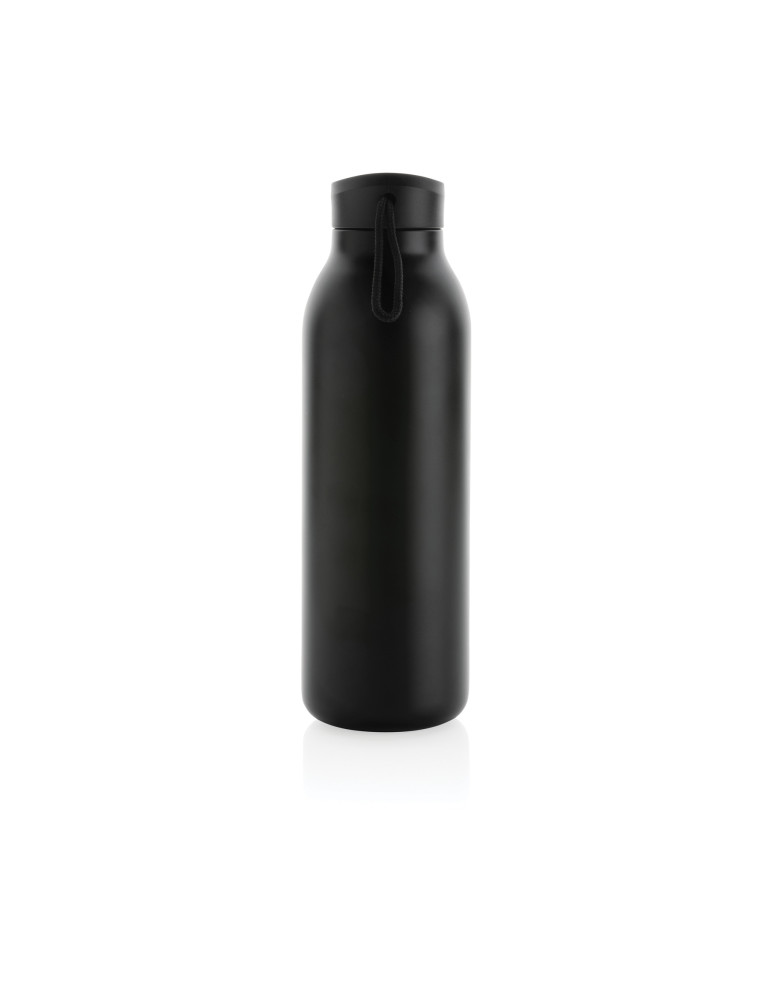 Gourde Avira Avior 500 ml isotherme RCS personnalisable