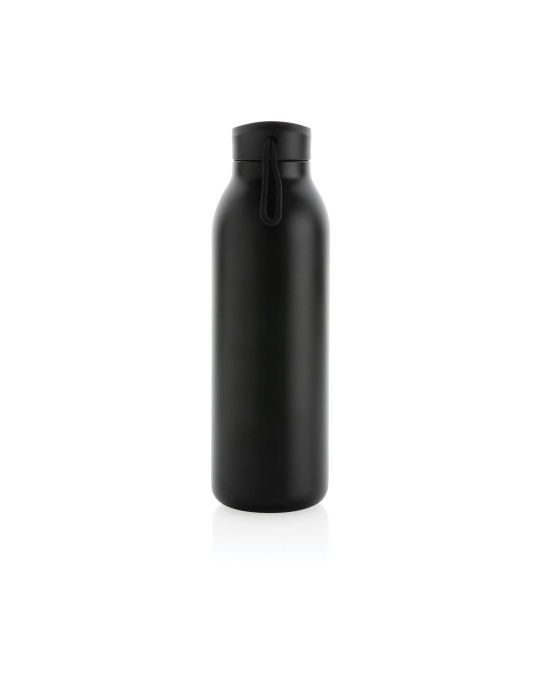 Gourde Avira Avior 500 ml isotherme RCS personnalisable