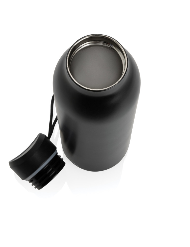 Gourde Avira Avior 500 ml isotherme RCS personnalisable