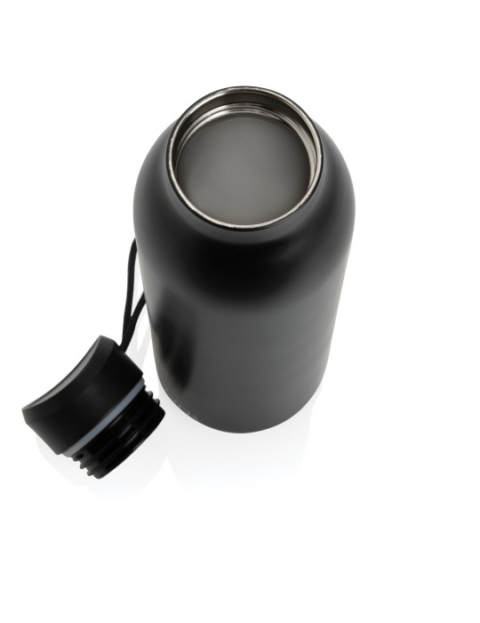 Gourde Avira Avior 500 ml isotherme RCS personnalisable