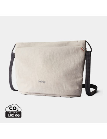 Sacoche Bellroy Lite extensible personnalisable