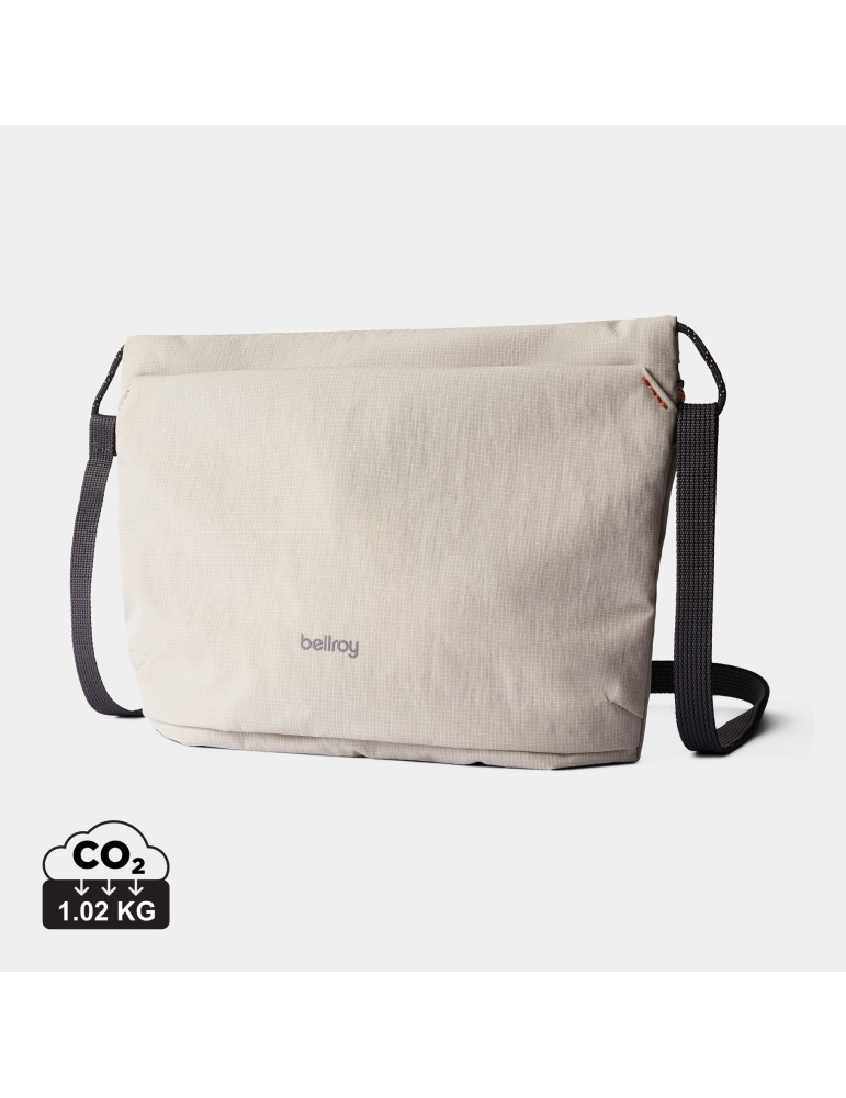 Sacoche Bellroy Lite extensible personnalisable