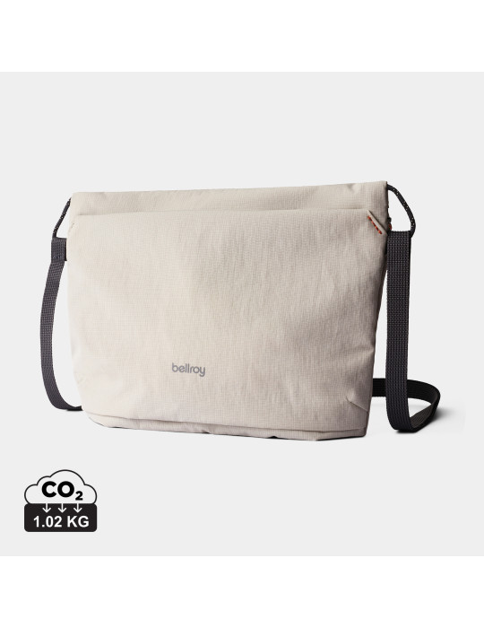 Sacoche Bellroy Lite extensible personnalisable