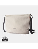 Sacoche Bellroy Lite extensible personnalisable