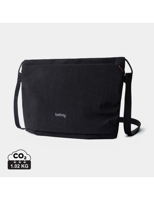 Sacoche Bellroy Lite extensible personnalisable