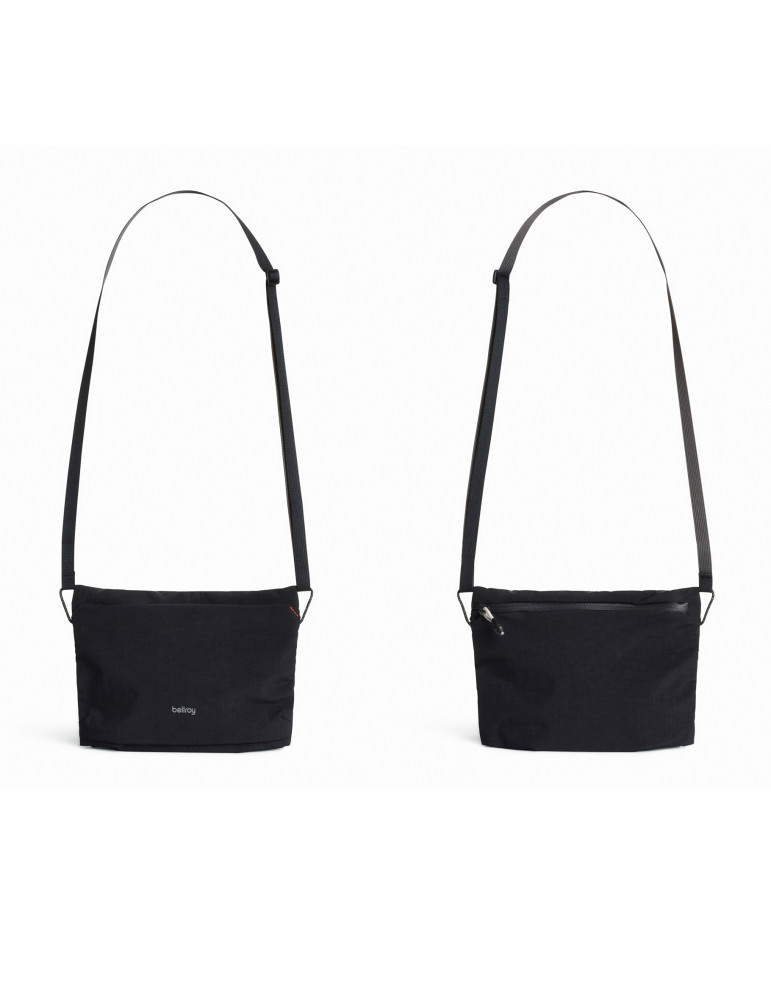 Sacoche Bellroy Lite extensible personnalisable