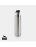 Gourde Avira Avior 1 L isotherme RCS personnalisable
