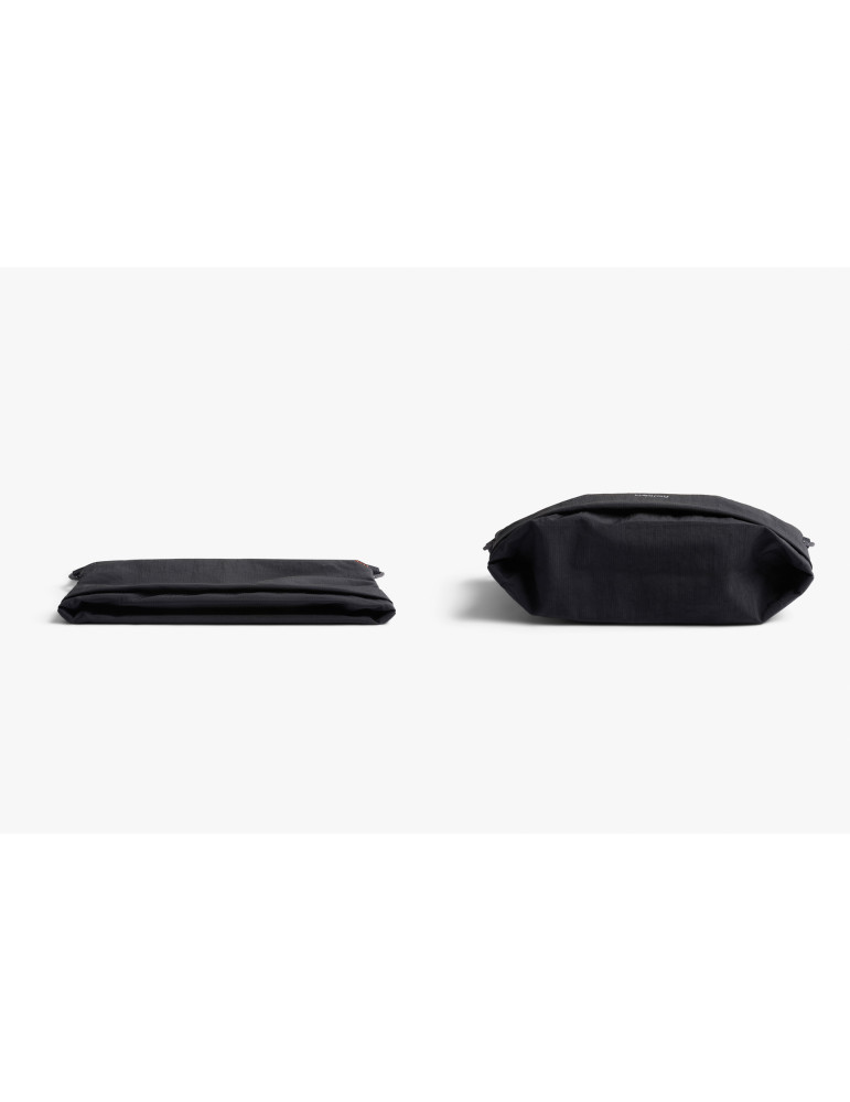 Sacoche Bellroy Lite extensible personnalisable
