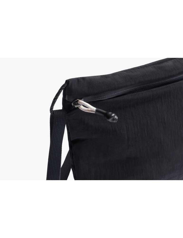 Sacoche Bellroy Lite extensible personnalisable