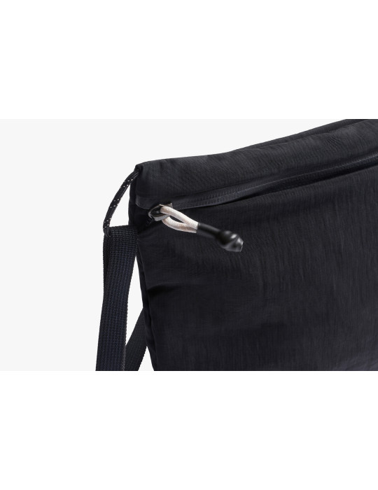 Sacoche Bellroy Lite extensible personnalisable
