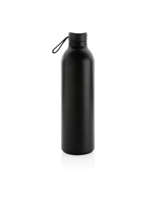 Gourde Avira Avior 1 L isotherme RCS personnalisable