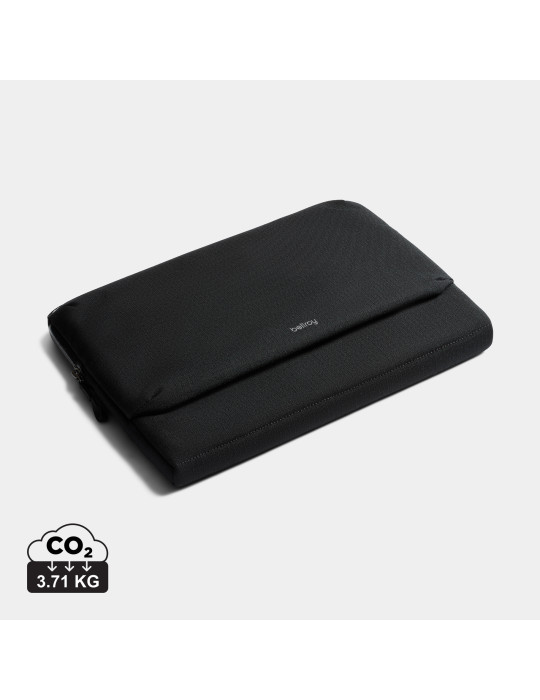 Pochette Bellroy Caddy ordinateur 16 pouces personnalisable