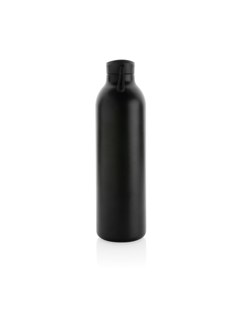 Gourde Avira Avior 1 L isotherme RCS personnalisable