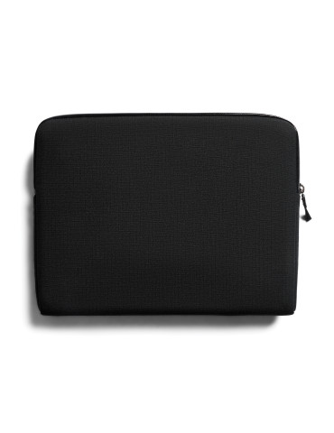 Pochette Bellroy Caddy ordinateur 16 pouces personnalisable 2