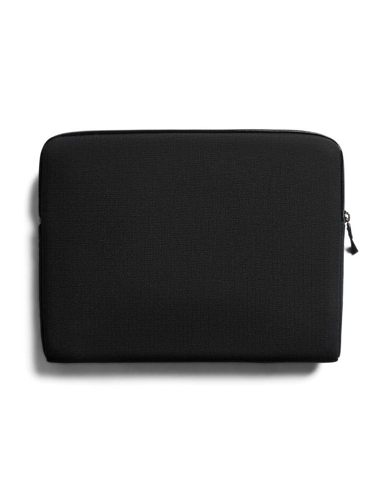 Pochette Bellroy Caddy ordinateur 16 pouces personnalisable
