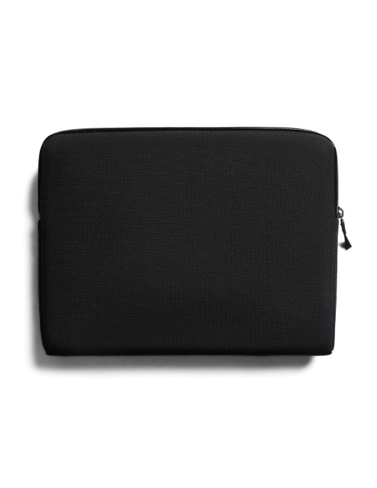 Pochette Bellroy Caddy ordinateur 16 pouces personnalisable