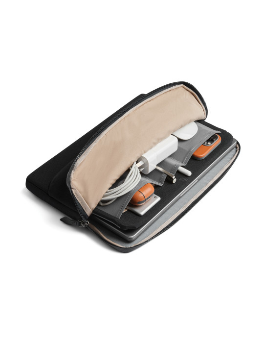 Pochette Bellroy Caddy ordinateur 16 pouces personnalisable
