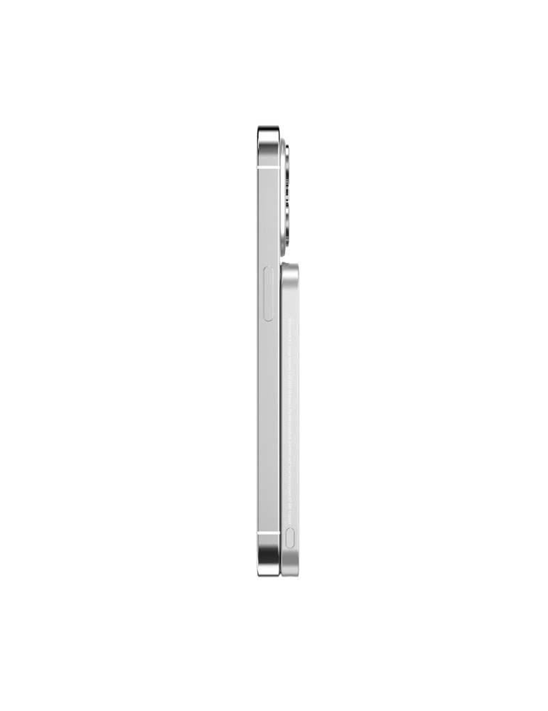 Batterie Burbank Urban Vitamin 3 000 mAh magnétique personnalisable