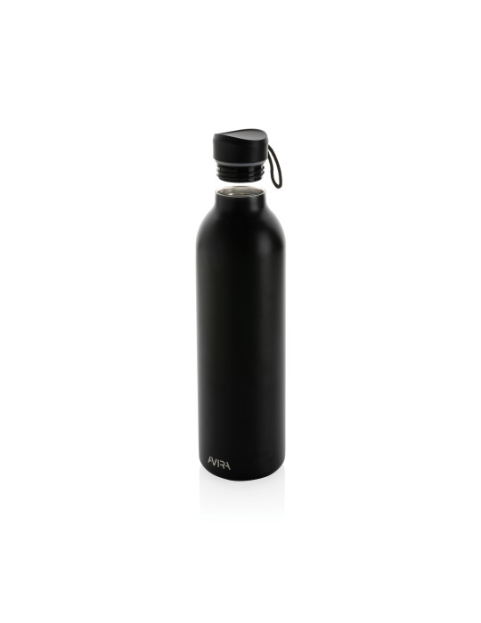 Gourde Avira Avior 1 L isotherme RCS personnalisable