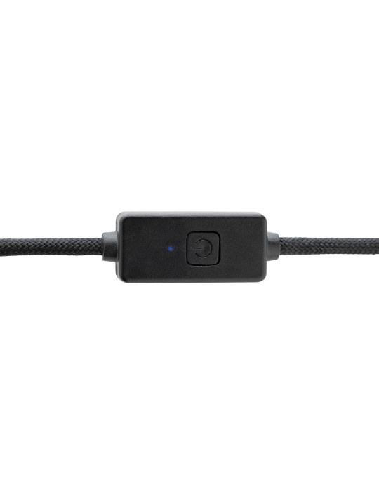 Câble de protection contre le piratage Datalock recyclé RCS personnalisable