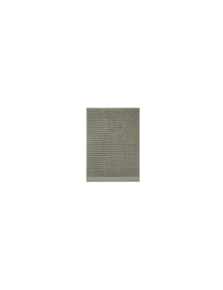 Quatre serviettes coton Vinga Landro 500 g/m² personnalisable