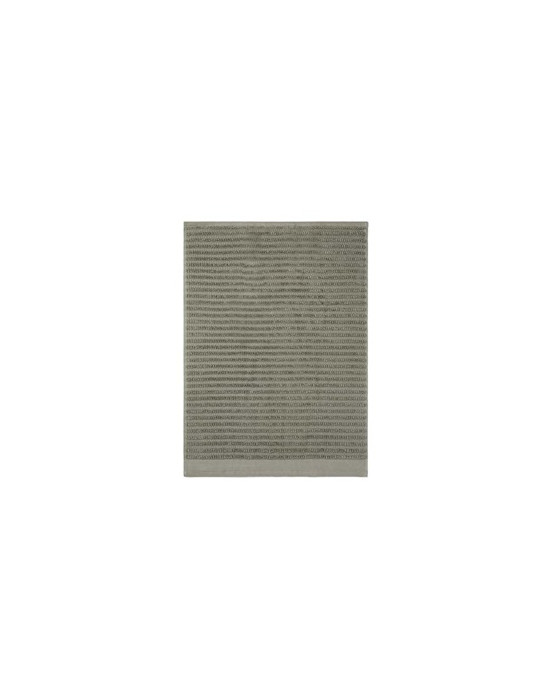 Quatre serviettes coton Vinga Landro 500 g/m² personnalisable