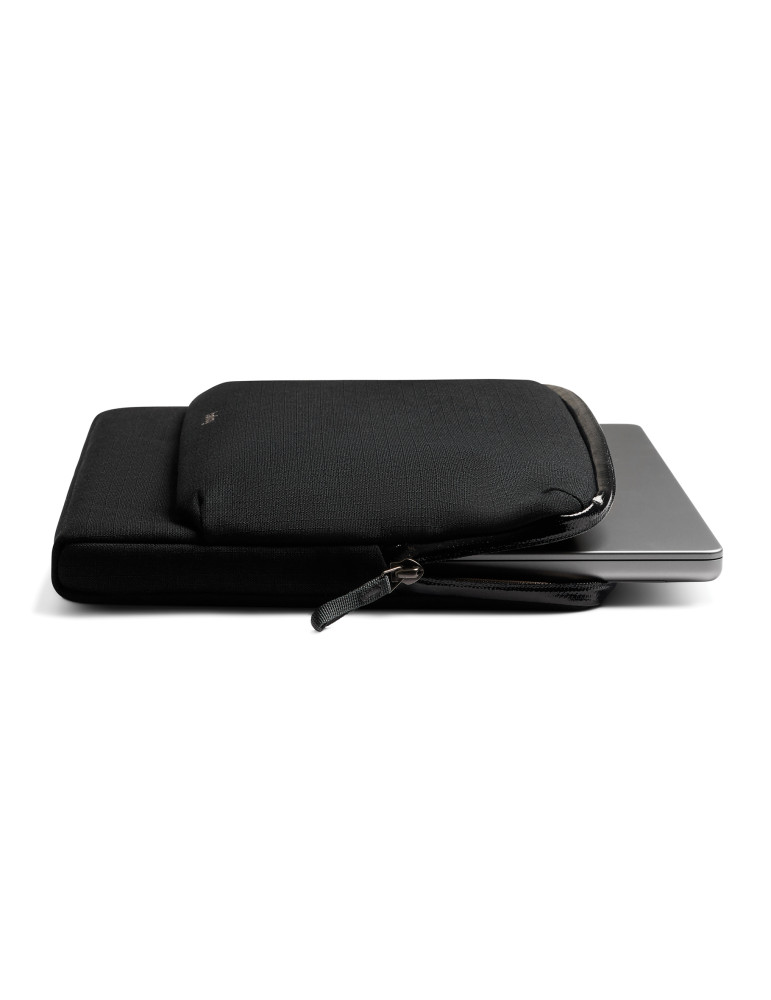 Pochette Bellroy Caddy ordinateur 16 pouces personnalisable