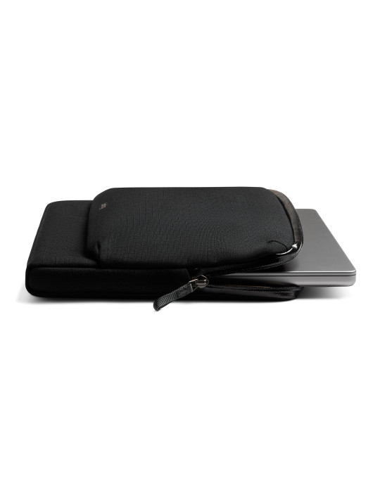 Pochette Bellroy Caddy ordinateur 16 pouces personnalisable