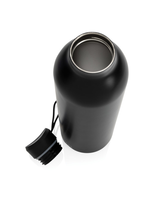 Gourde Avira Avior 1 L isotherme RCS personnalisable