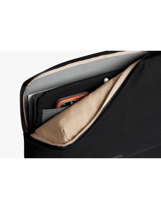 Pochette Bellroy Caddy ordinateur 16 pouces personnalisable