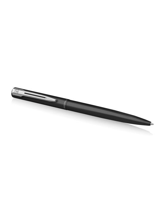 Stylo bille Waterman Allure 26 à encre bleue personnalisable