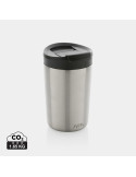 Mug Avira Alya 300 ml en acier RCS personnalisable