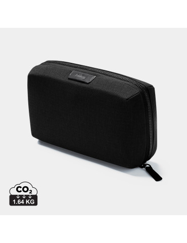 Pochette Bellroy Tech Kit pour accessoires personnalisable
