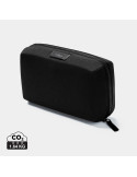 Pochette Bellroy Tech Kit pour accessoires personnalisable