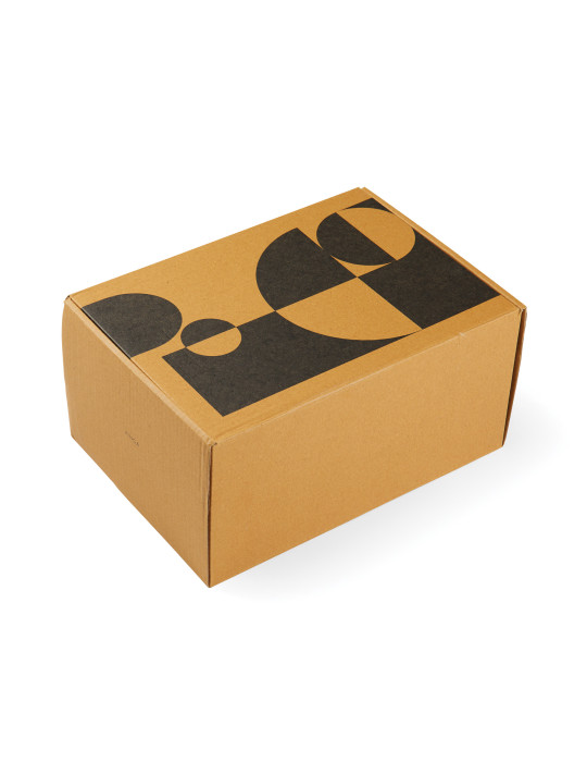 Quatre serviettes coton Vinga Landro 500 g/m² personnalisable