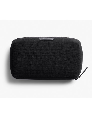 Pochette Bellroy Tech Kit pour accessoires personnalisable 2